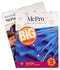 MePro Big English Level 5 Student Book