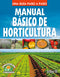 MANUAL BÁSICO DE HORTICULTURA