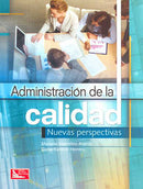 Administración de la calidad