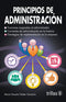 PRINCIPIOS DE ADMINISTRACIÓN