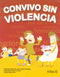 CONVIVO SIN VIOLENCIA