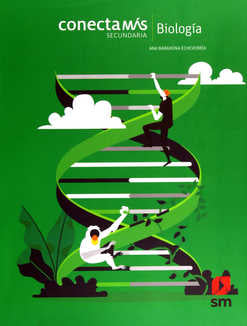 Biología y tecnología.