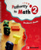 Pathway to Math 2 Student's Book