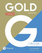 GOLD C1 ADVANCED SB AND MYENGL