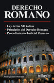 DERECHO ROMANO