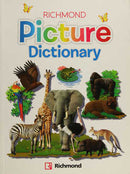 Richmond Picture Dictionary