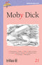 MOBY DICK, VOLUMEN 21 SERIE: LLUVIA DE CLASICOS