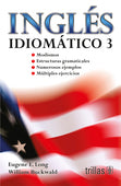 INGLES IDIOMATICO 3