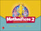 MATHNIFICOS 2 MATEMATICAS PREESCOLAR