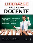 LIDERAZGO EN LA LABOR DOCENTE