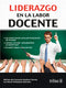 LIDERAZGO EN LA LABOR DOCENTE