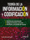 TEORÍA DE LA INFORMACION Y CODIFICACION