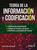 TEORÍA DE LA INFORMACION Y CODIFICACION