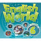 ENGLISH WORLD 6 AUDIO CDX3