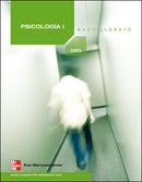 PSICOLOGÍA I DGB