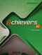 Achievers B1+ Workbook + CD