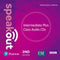 Speakout 2nd Ed Class Audio Cds Intermediate Plus