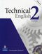 Technical English Workbook w/CD (w/key) Level 2