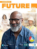 Future Intro WB with Audio