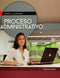 Proceso administrativo