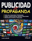 PUBLICIDAD Y PROPAGANDA