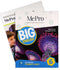 MePro Big English Level 6 Student Book