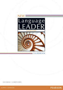 New Language Leader Coursebook Elementary SB