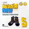 BOUNCE NOW TEACHER'S SUPPORT CD-ROM 5