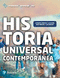 Historia universal contemporánea