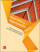 GEOMETRÍA Y TRIGONOMETRÍA