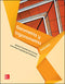 GEOMETRÍA Y TRIGONOMETRÍA