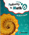 Pathway to Math 6 Student's Book