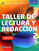 Taller de lectura y redacción 2