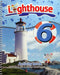 Lighthouse 6 Activity Book