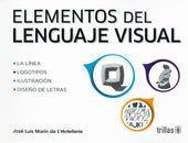 ELEMENTOS DEL LENGUAJE VISUAL