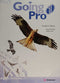 GOING PRO 1 STUDENT´S BOOK