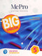 MePro Big English Level 5 Workbook