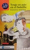 Tengo un pato en el bolsillo (eBook)