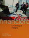 Análisis financiero