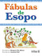 FÁBULAS DE ESOPO