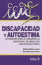 DISCAPACIDAD Y AUTOESTIMA ACTIVIDADES PARA EL DESARROLLO EMOCIONAL DE NIÑOS CON DISCAPACIDAD FÍSICA