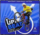 Upbeat Class CD Elementary