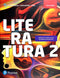 Literatura 2