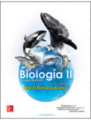 BIOLOGIA II
