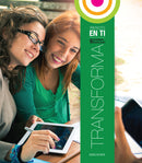 PROYECTO EN TI 6.  BACHILLERATO
