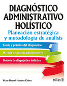 DIAGNOSTICO ADMINISTRATIVO LOGÍSTICO PLANEACIÓN ESTRATÉGICA Y METODOLOGÍA DE ANÁLISIS