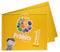 PACK PEBBLES 1 (SB+RESOUCE+ACT)