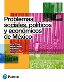 Problemas sociales políticos y económicos de México (UNAM)