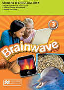 BRAINWAVE SB TECHNOLOGY PK 3