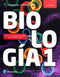 Biología 1